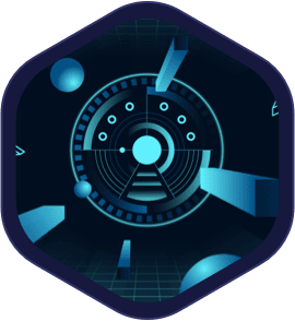 success-hex.png
